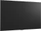 LG OLED evo AI G6 OLED65G68LW Vorschaubild