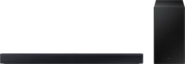 Samsung HW-C460G
