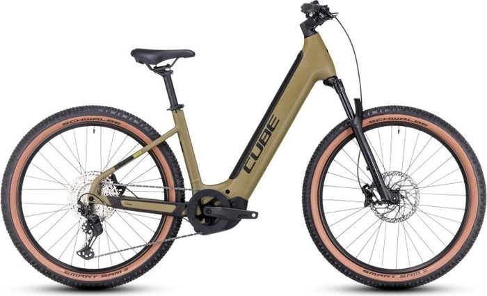 corratec mountainbike gebraucht E-Power X-Ed Pro Team 29 Zoll E-Mountainbike | Generalüberholt tag-holiday-half-off-best-sellers Second -Hand Herren Electric Option:White Acrylic