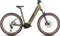 Cube Reaction Hybrid Race 750 Modell 2024 Vorschaubild