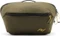 Peak Design Outdoor Sling Bauchtasche Vorschaubild