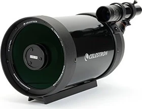 Celestron C5 Spotting Scope