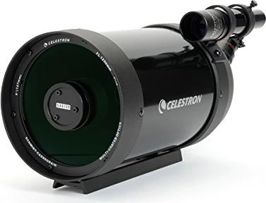 Celestron C5 Spotting Scope