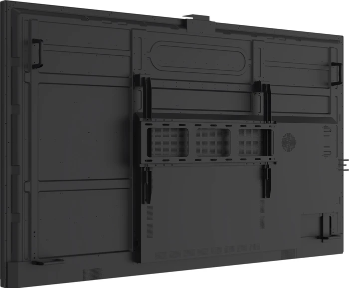 iiyama ProLite TE9813A-B2AG, 97.5"
