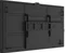 iiyama ProLite TE9813A-B2AG, 97.5" Vorschaubild