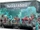 Games Workshop Warhammer 40.000 - Aeldari - Guardians (99120104091)