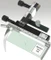 Bresser LCD-Mikroskop 8.9cm (3.5") Vorschaubild