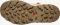 Salomon Outchill Thinsulate CSWP taffy/almond milk/rawhide (Damen) Vorschaubild