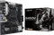 Biostar B450MX-S (AMD AM4) Vorschaubild