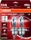Osram Night Breaker Laser H4 60/55W +150%, 1er-Pack Faltschachtel (64193NL)