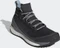 adidas Terrex Free Hiker carbon/ash grey (Damen) Vorschaubild