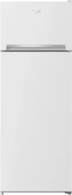 Beko RDSA240K40WN