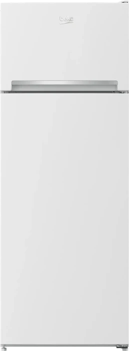 Beko RDSA240K40WN