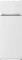 Beko RDSA240K40WN Vorschaubild