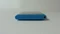 Nokia Lumia 800 blau Vorschaubild