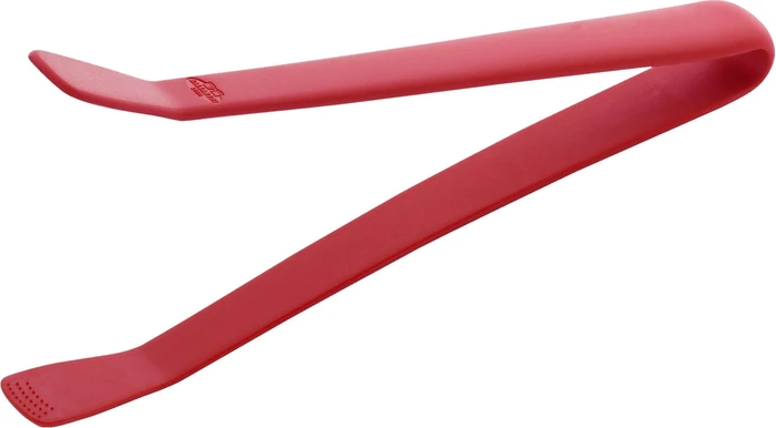 Zwilling Ballarini Rosso