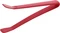 Zwilling Ballarini Rosso Vorschaubild