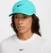 Nike Dri-FIT ADV Club unstrukturierte Tennis Kappe Vorschaubild