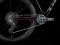 Trek Supercaliber SL 9.7 AXS Gen 2 red carbon smoke Modell 2025 Vorschaubild