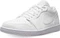 Nike Air Jordan 1 Low (Herren) Vorschaubild