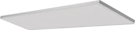 Osram Ledvance Planon Frameless SMART+ WiFi Multicolor CCT LED Panel 120x30 40W