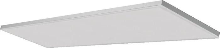 Osram Ledvance Planon Frameless SMART+ WiFi Multicolor CCT LED Panel 120x30 40W