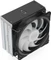 Endorfy SilentiumPC Fera 5 ARGB Vorschaubild