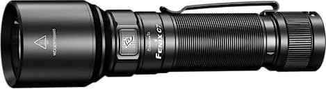 Fenix C7 Taschenlampe