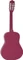 Dimavery AC-303 3/4 pink Vorschaubild
