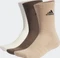 adidas Cushioned Crew Socken, 3 Paar Vorschaubild