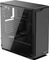 Endorfy SilentiumPC Regnum RG1 TG, Glasfenster Vorschaubild