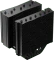 DeepCool Assassin IV VC Vision Vorschaubild