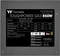 Thermaltake ToughPower GX3 Gold System Pack 850W, ATX 3.0, bulk Vorschaubild