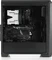 Endorfy SilentiumPC Regnum RG4 Pure Black Vorschaubild
