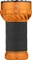 OLight Marauder 2 Taschenlampe orange Vorschaubild