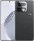 Realme 16 Pro+ 5G Vorschaubild
