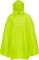 Vaude Valdipino Poncho neon yellow uni Vorschaubild