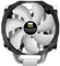 Thermalright True Spirit 140 Power Vorschaubild