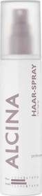 Alcina Haarspray mittlerer Halt ohne Aerosol, 125ml