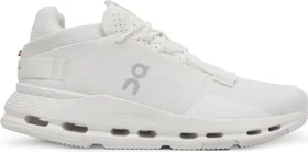On Cloudnova 2 all white (Herren)