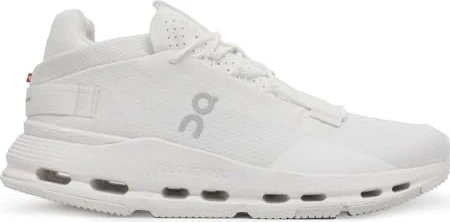 On Cloudnova 2 (Herren)