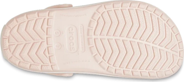 Crocs Crocband quartz