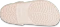 Crocs Crocband quartz Vorschaubild