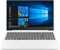 Lenovo IdeaPad 330-15ARR Vorschaubild