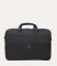 Tucano Star Notebooktasche 15,6/16 Zoll, schwarz Vorschaubild