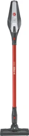 Hoover HF322AFP 011 H-Free 300 Akku-Handstaubsauger