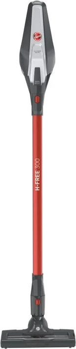 Hoover HF322AFP 011 H-Free 300 Akku-Handstaubsauger