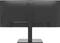LG UltraWide 34BA85QE-B, 34" Vorschaubild