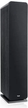 Teufel Ultima 40 Surround 5.1-Set (2017) schwarz