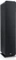 Teufel Ultima 40 Surround 5.1-Set (2017) schwarz Vorschaubild